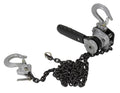 Lever Hoist W768