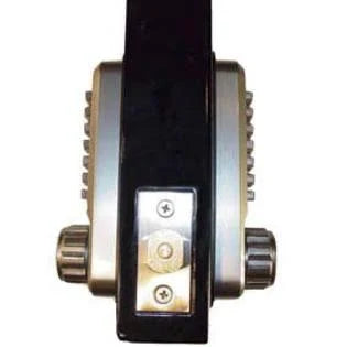 Mechanical Keyless Deadbolt F727964