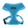 Dog Soft Harness S60383