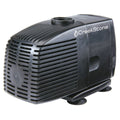 620 GPH Submersible Pond Pump S4276