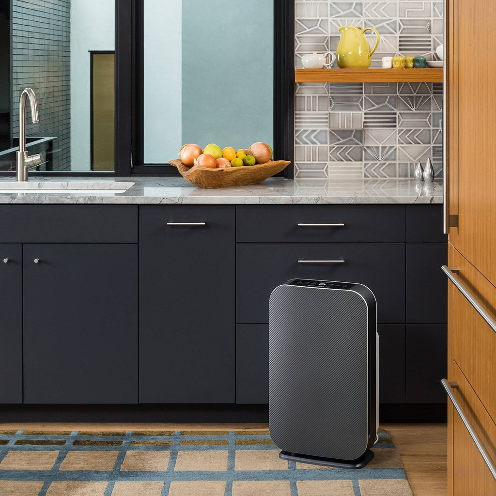 HEPA Air Purifier K5121