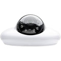 Outdoor Dome Network Camera N3076