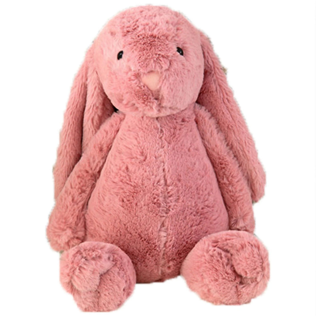 Plush Bunny Stuffed Animal N392790