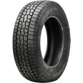 All Terrain Light Truck Tire Q193