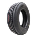 265/70R19.5 Commercial Tire H740