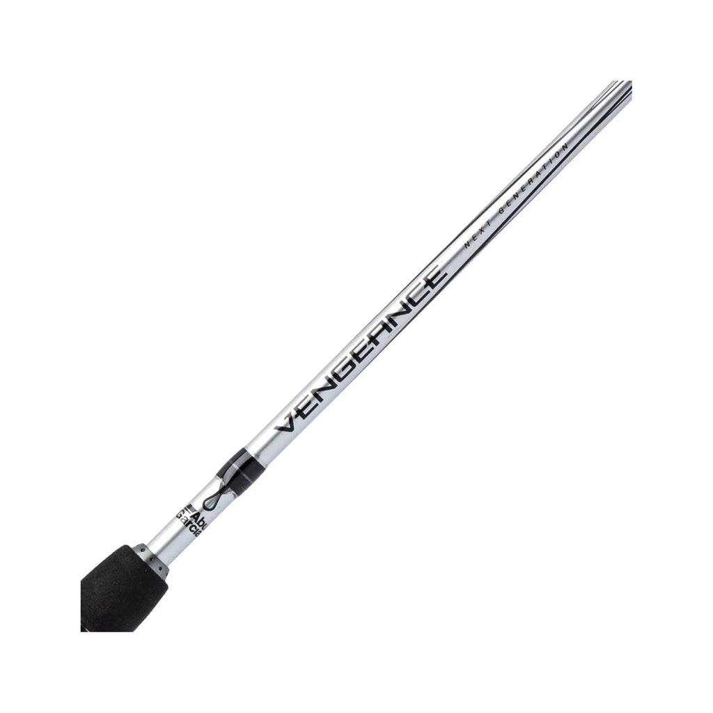 Spinning Fishing Rod P713