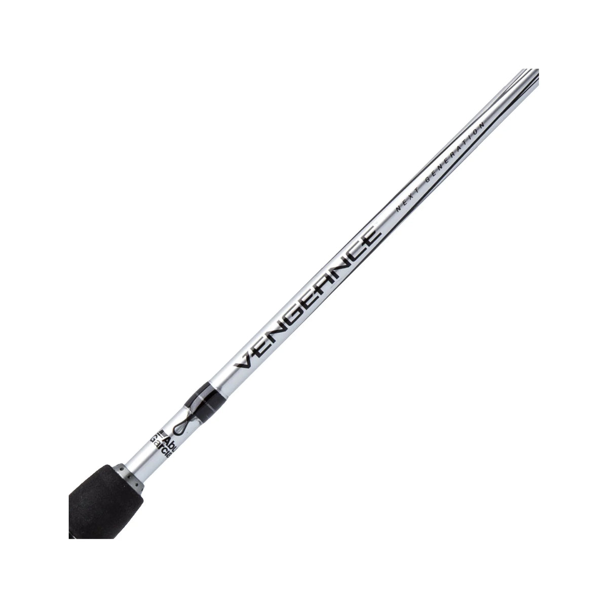 Spinning Fishing Rod P713