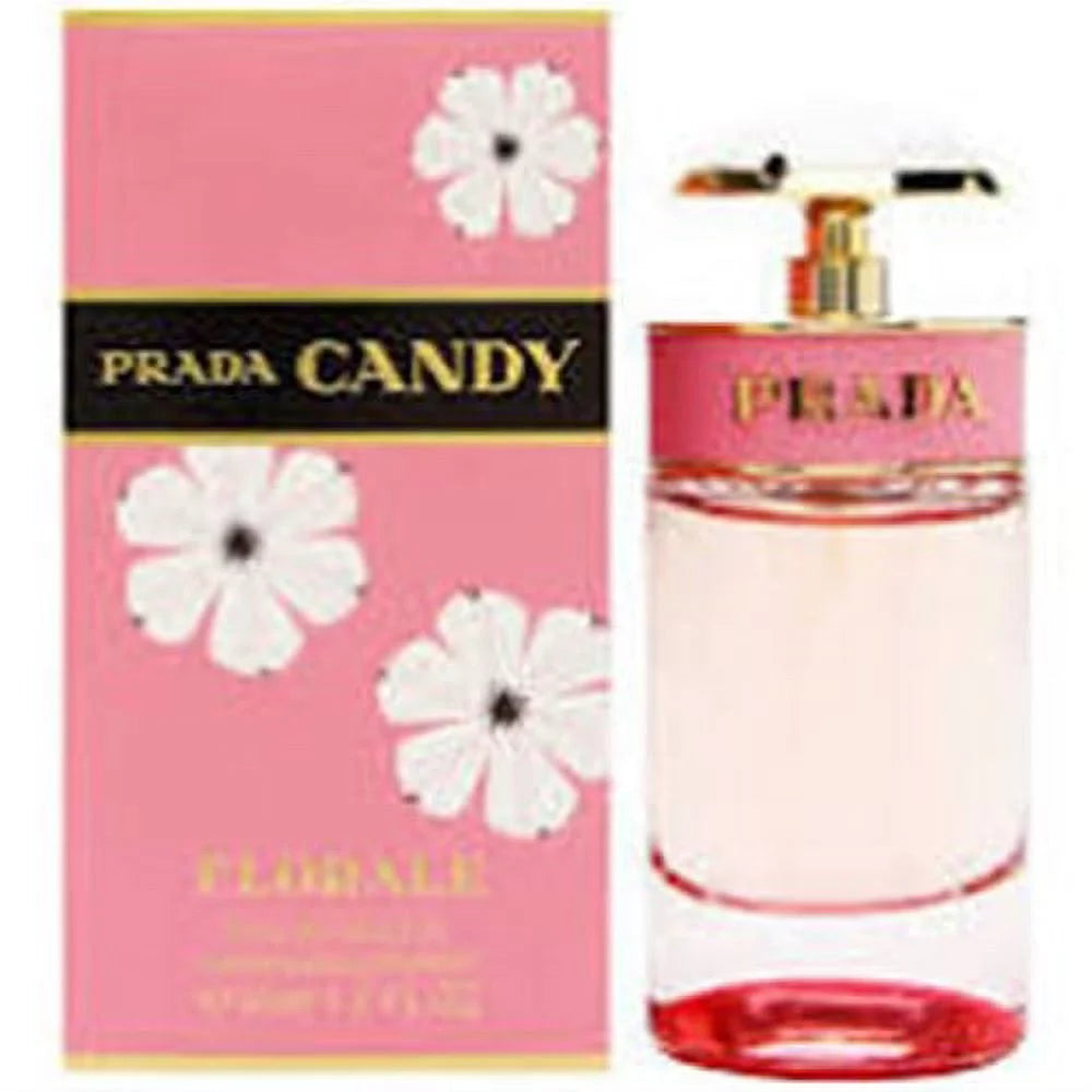 EDT Spray 1.7 oz L575