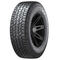 All Terrain LT265/65R18 Light Truck Tire Z882684