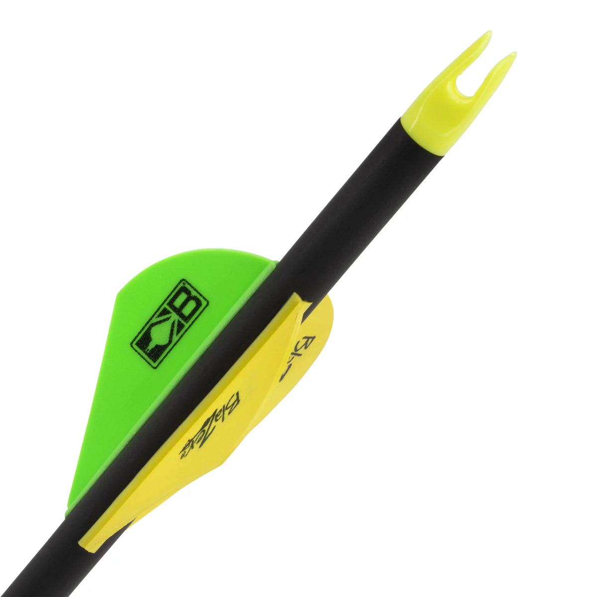 Carbon Arrow 30-Inch 3 Pack P95224