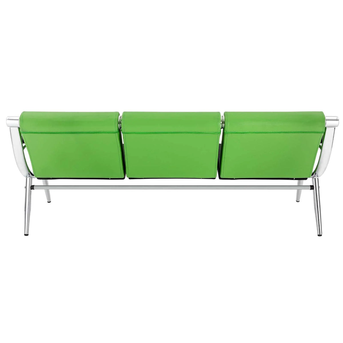 Office Chair 3-Seat Sofa K2732