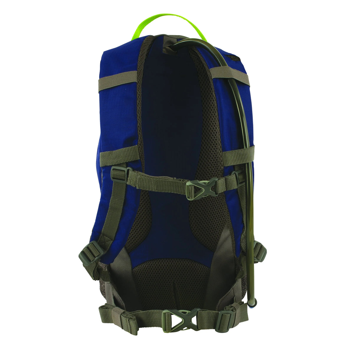 Mist Hydration Backpack B8548