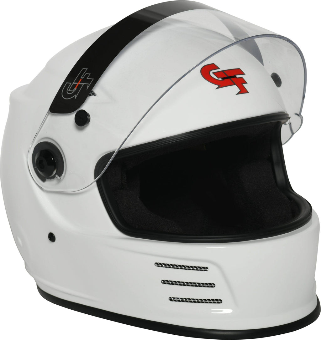 Flat Black SA2020 Helmet D13092