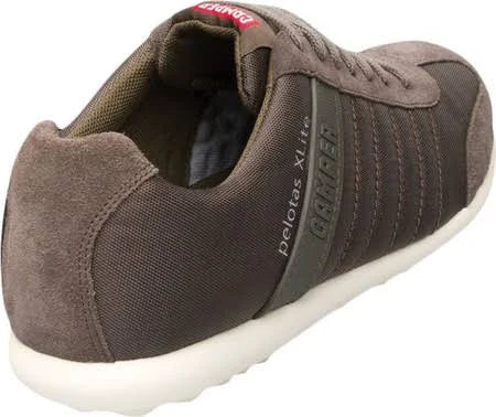 Camper Pelotas Xlite 7 F445