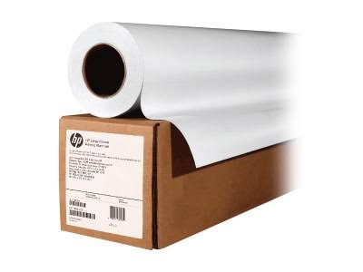 Heavyweight Coated Paper 60in x 100ft D676601