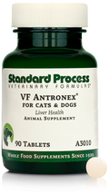 90 Tablets B7616