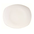 12x22 x 10x22 Oblong Plate N9628