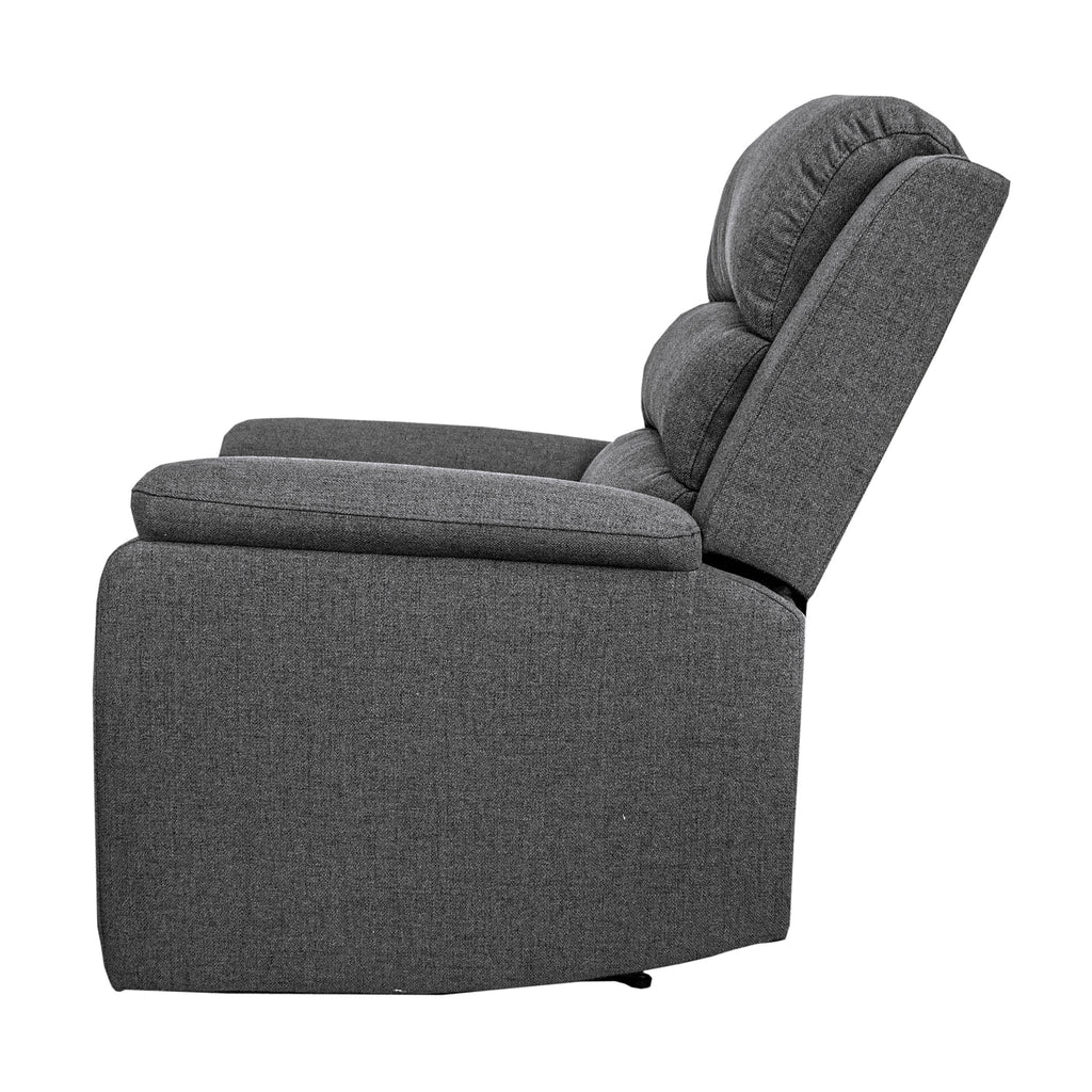 Manual Recliner U898