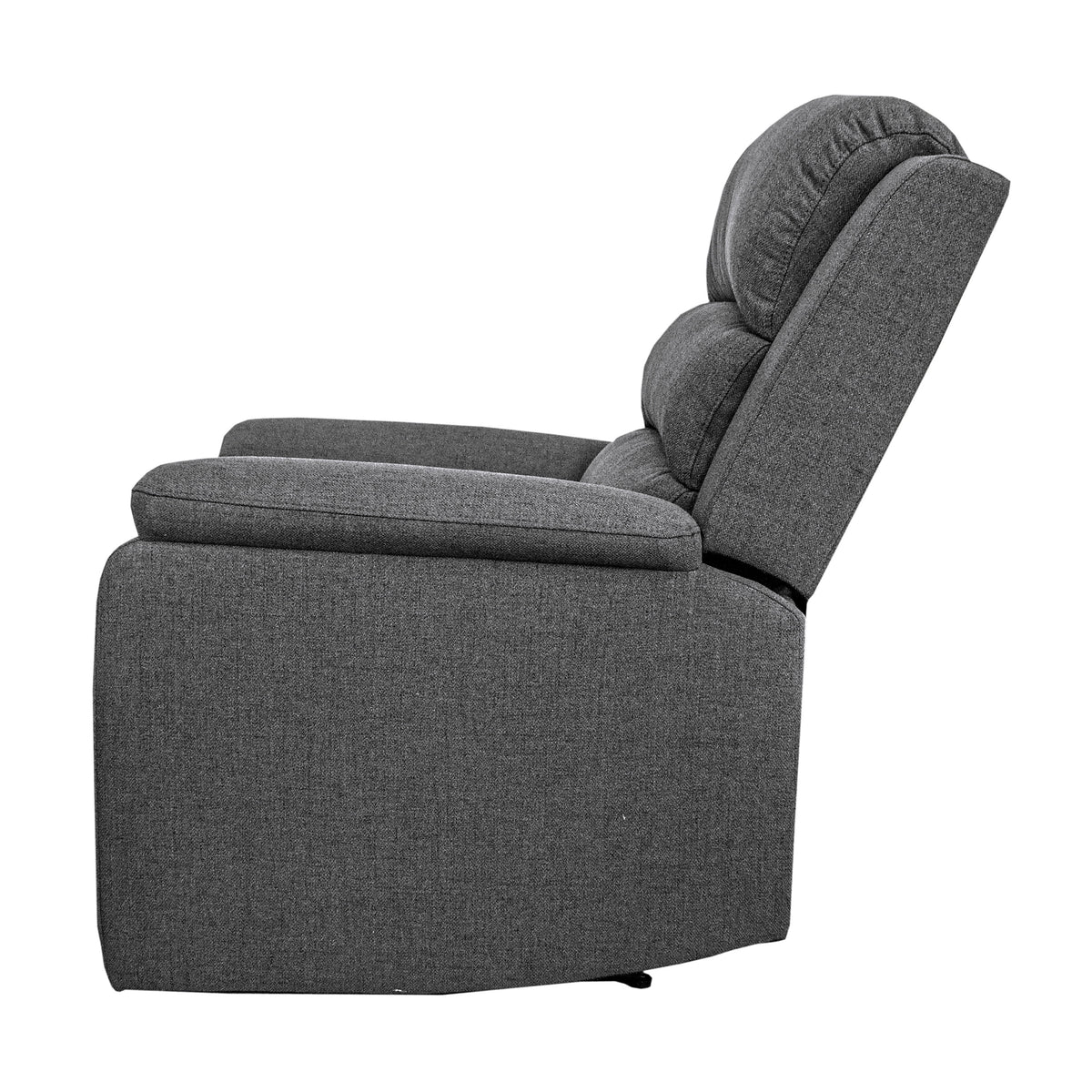 Manual Recliner U898