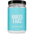 Vegan Unflavored Essential Amino Acids Powder 50 Servings L99689