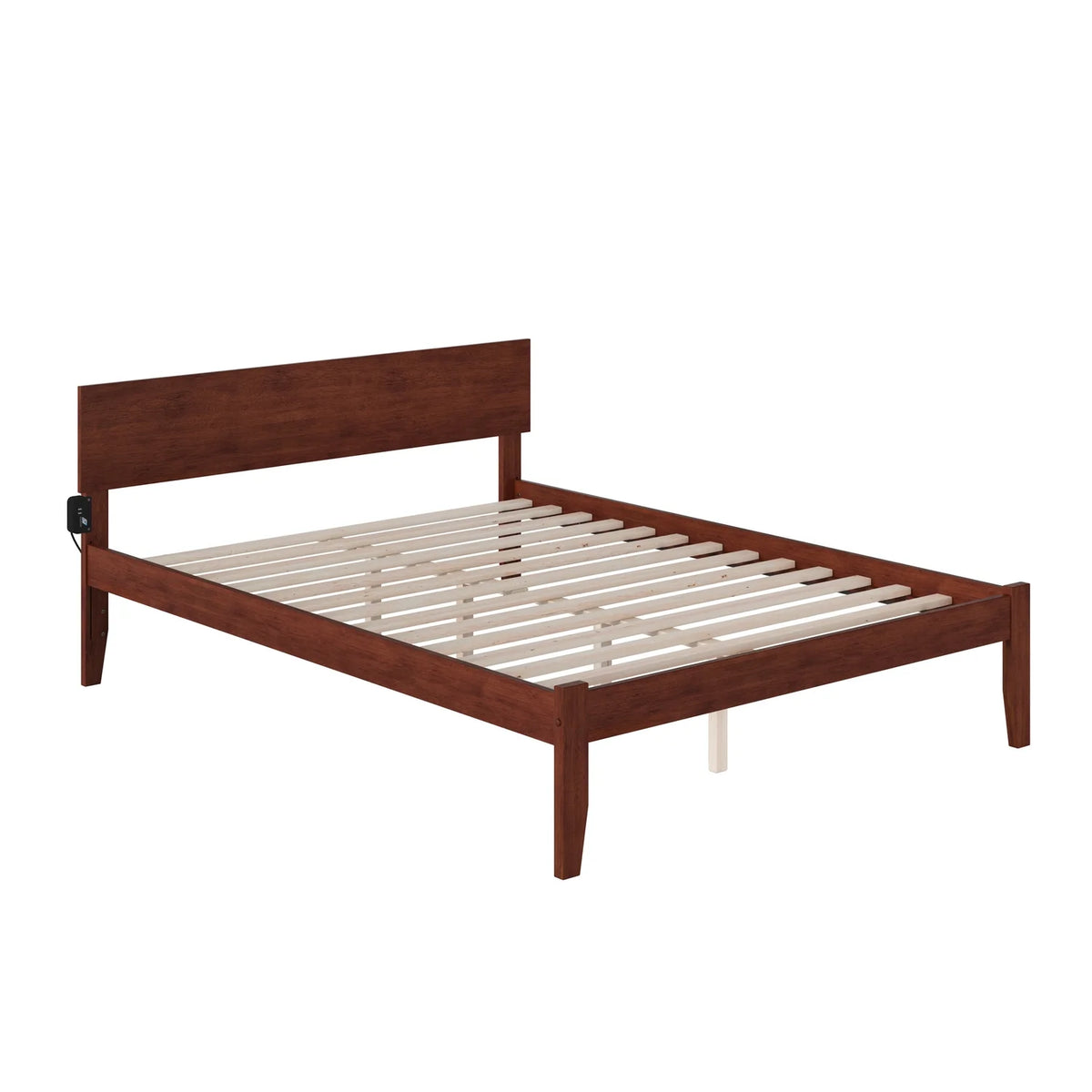 Dining Table 39x39 Walnut G28475