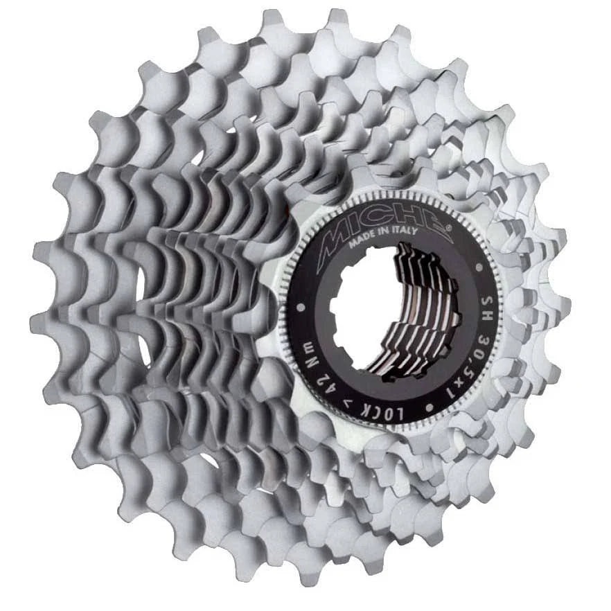 11/23T Cassette C12608