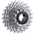 11/23T Cassette C12608