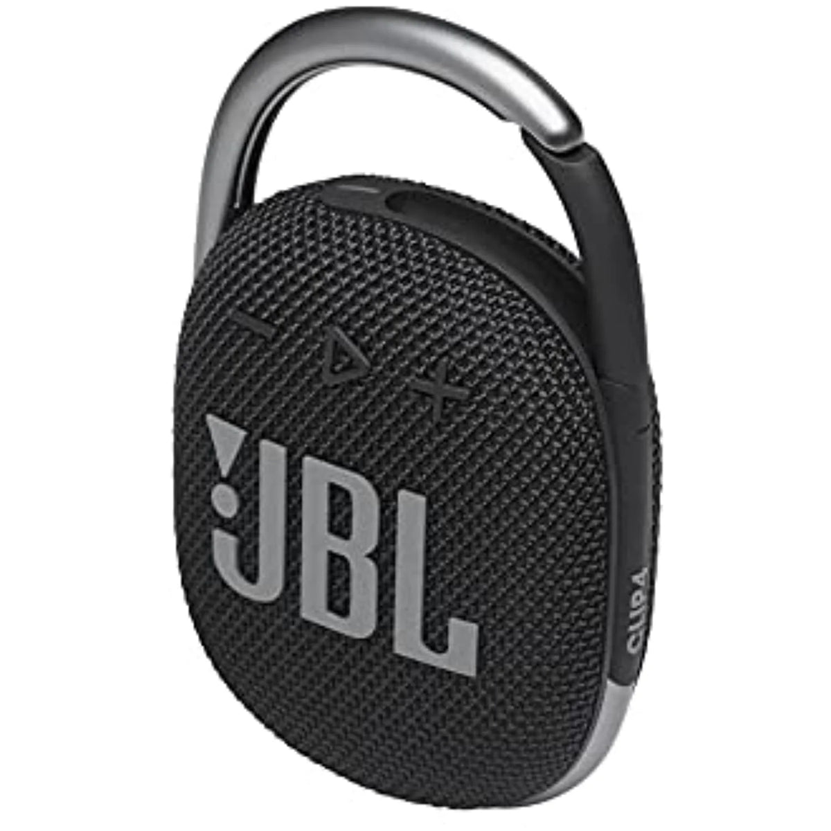 Portable Bluetooth Speaker with Built-in Battery, Waterproof and Dustproof - Black M2116