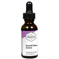 1 oz Seventh Chakra A6421