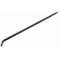 24 in. Lock Ring Tool J813975