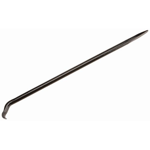24 in. Lock Ring Tool J813975