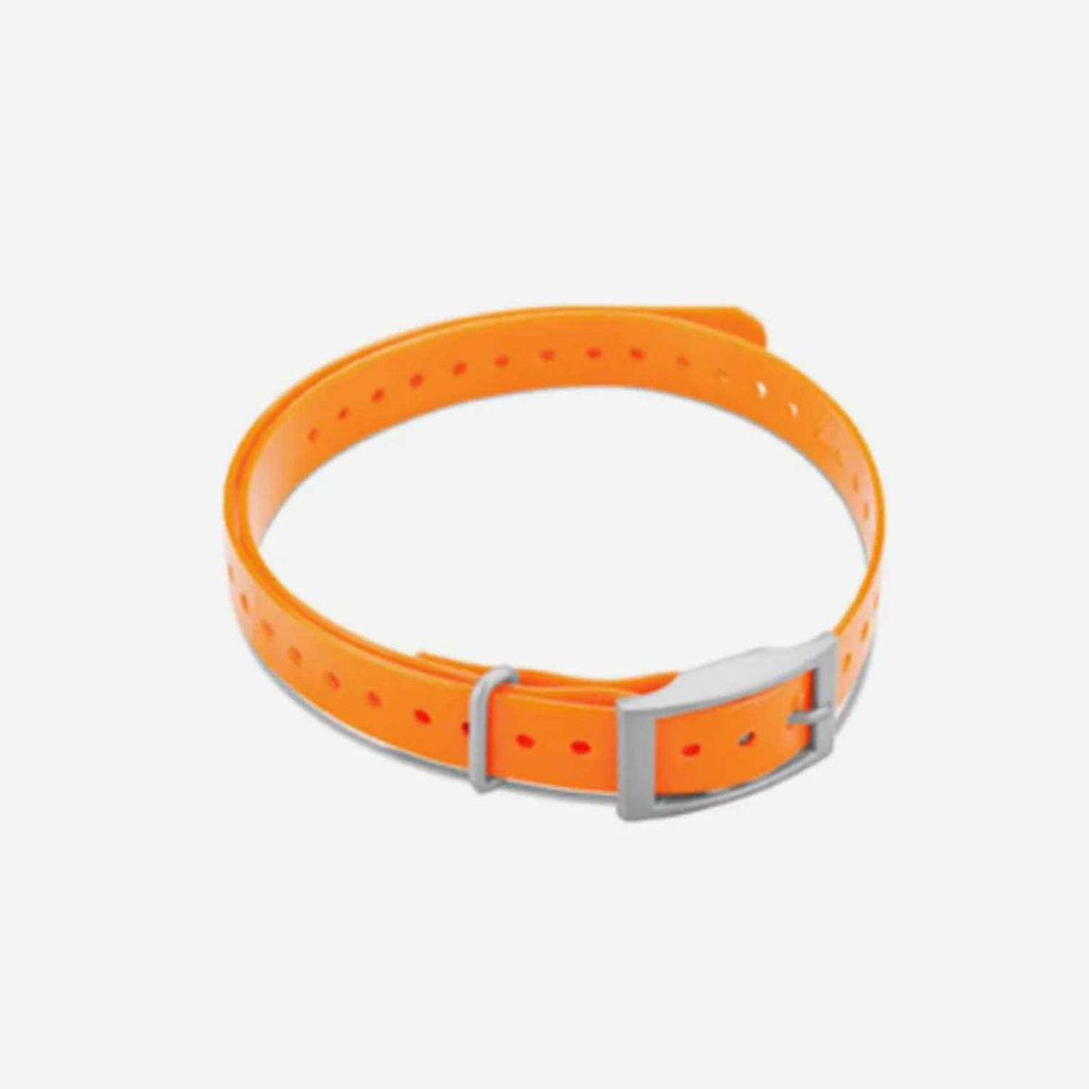Collar Strap D92494