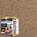 Mineral Select Countertop Refinishing Kit C6791