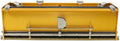 12" EasyClean Drywall Flat Finishing Box D565
