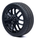 All-Season Tire 225/50R17 98W H922159