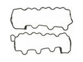 Valve Cover Gasket Set for 1998-2005 Mercedes-Benz E320 3.2L V6 R317