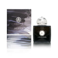 1.7 oz Eau de Parfum Spray Q3487