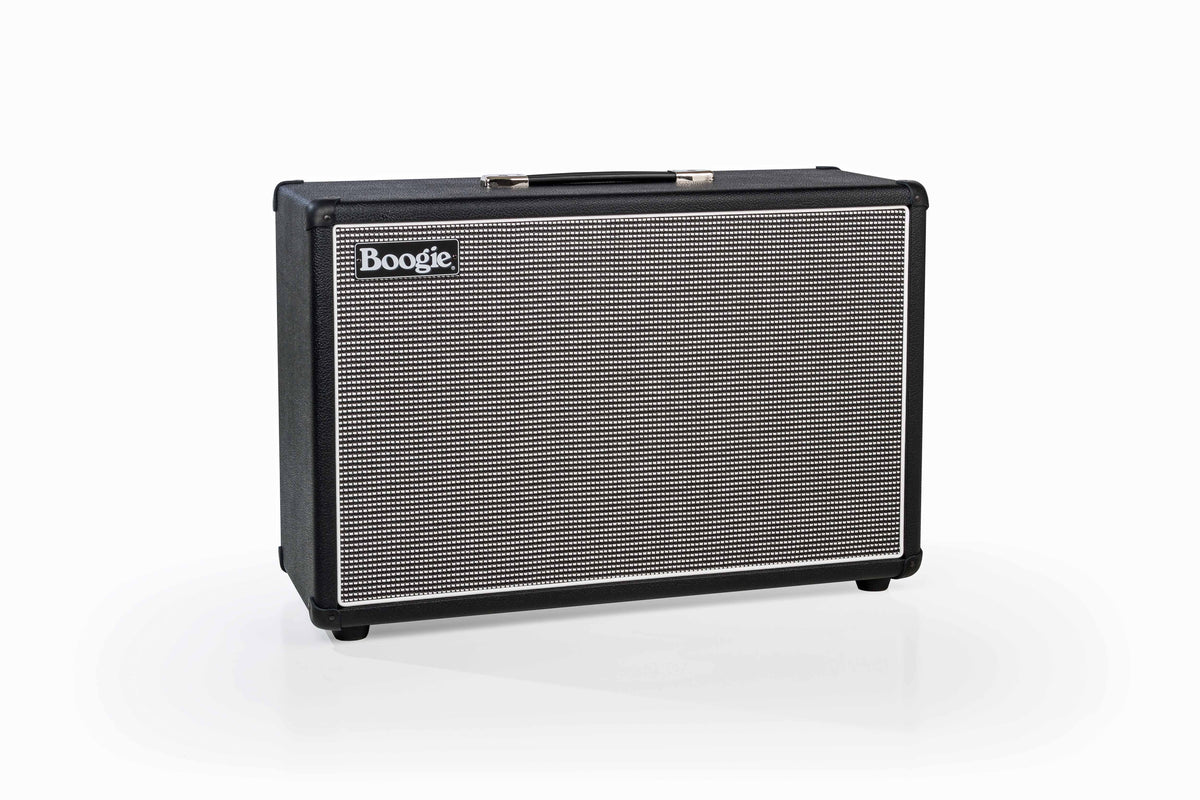 2x12 Cabinet K4676