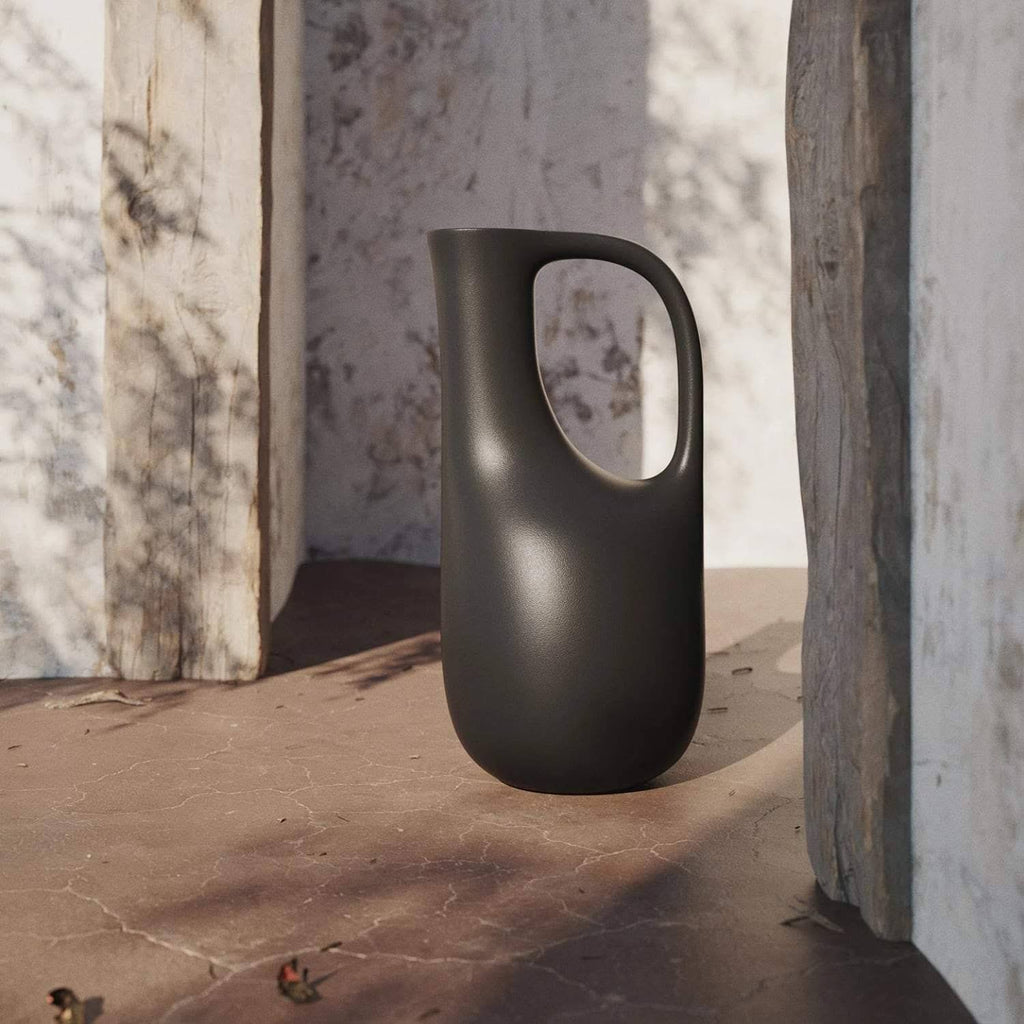 Cashmere Watering Can V660