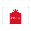 Gift Cards X388019
