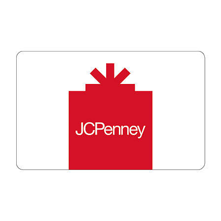 Gift Cards X388019