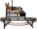 Manual Dog Treadmill X46312