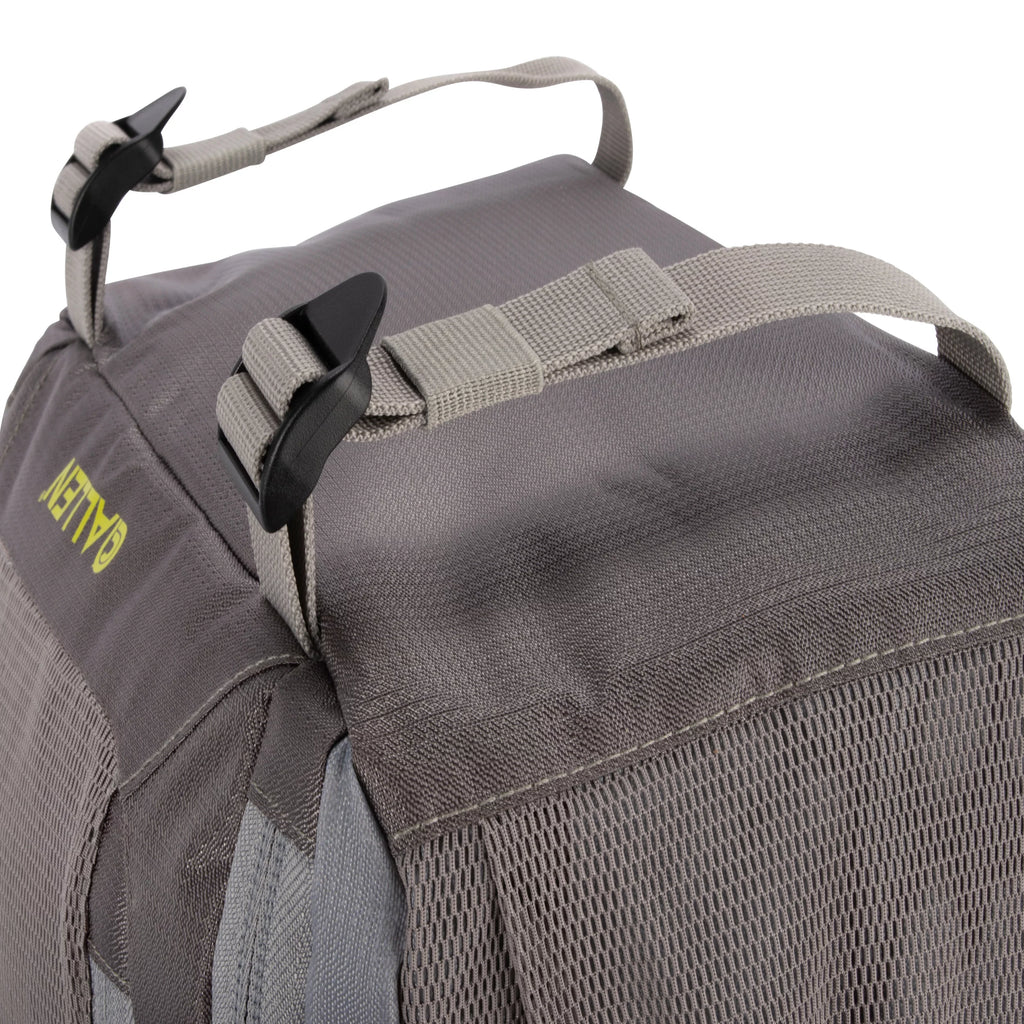 Fly Fishing Pack 23.25 Liters C7579