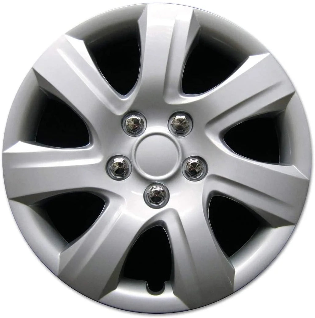 16-inch Hubcap Replacement Wheel Cover A448557