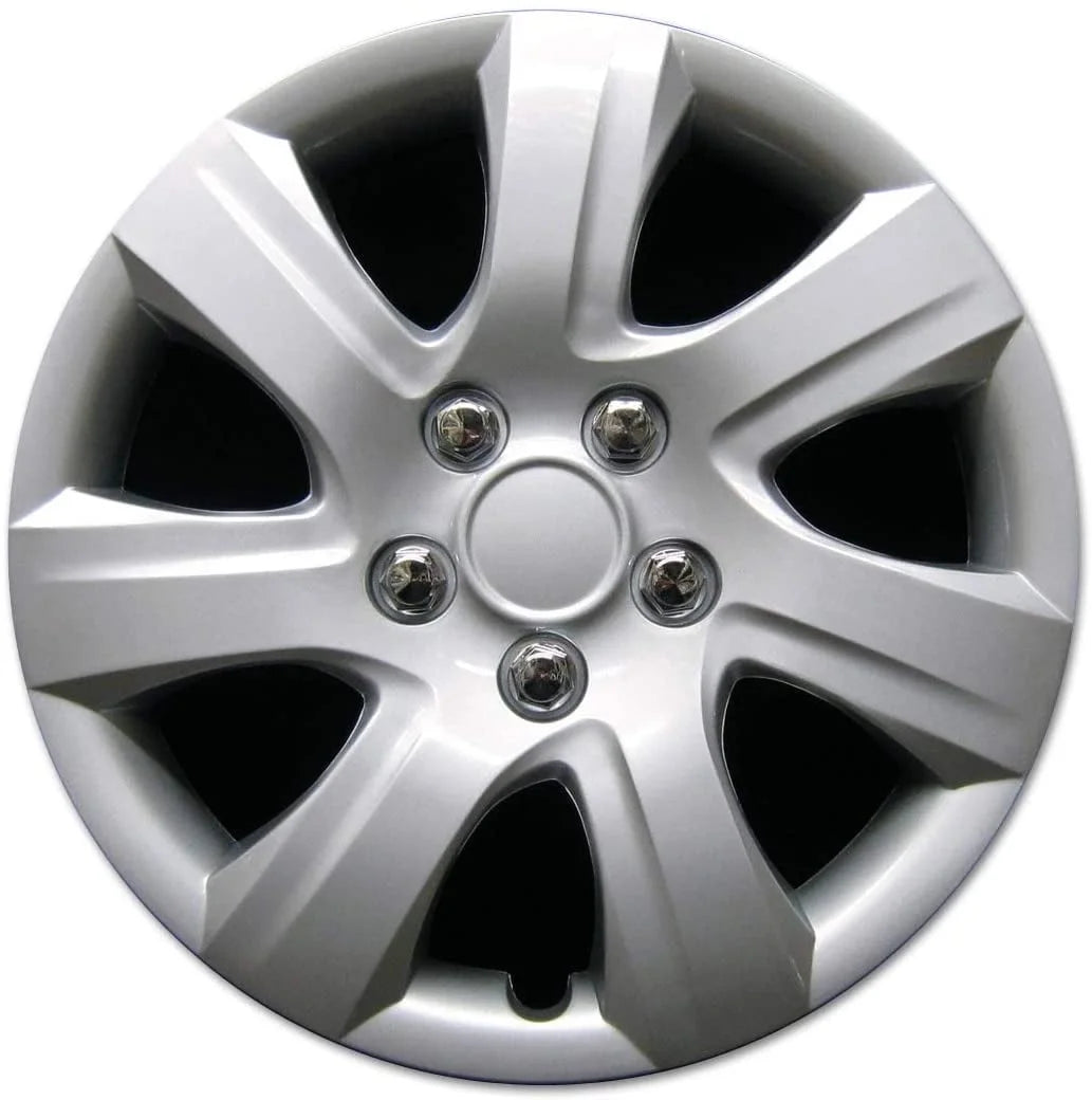 16-inch Hubcap Replacement Wheel Cover A448557