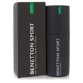 Eau De Toilette Spray 3.3 oz R928977