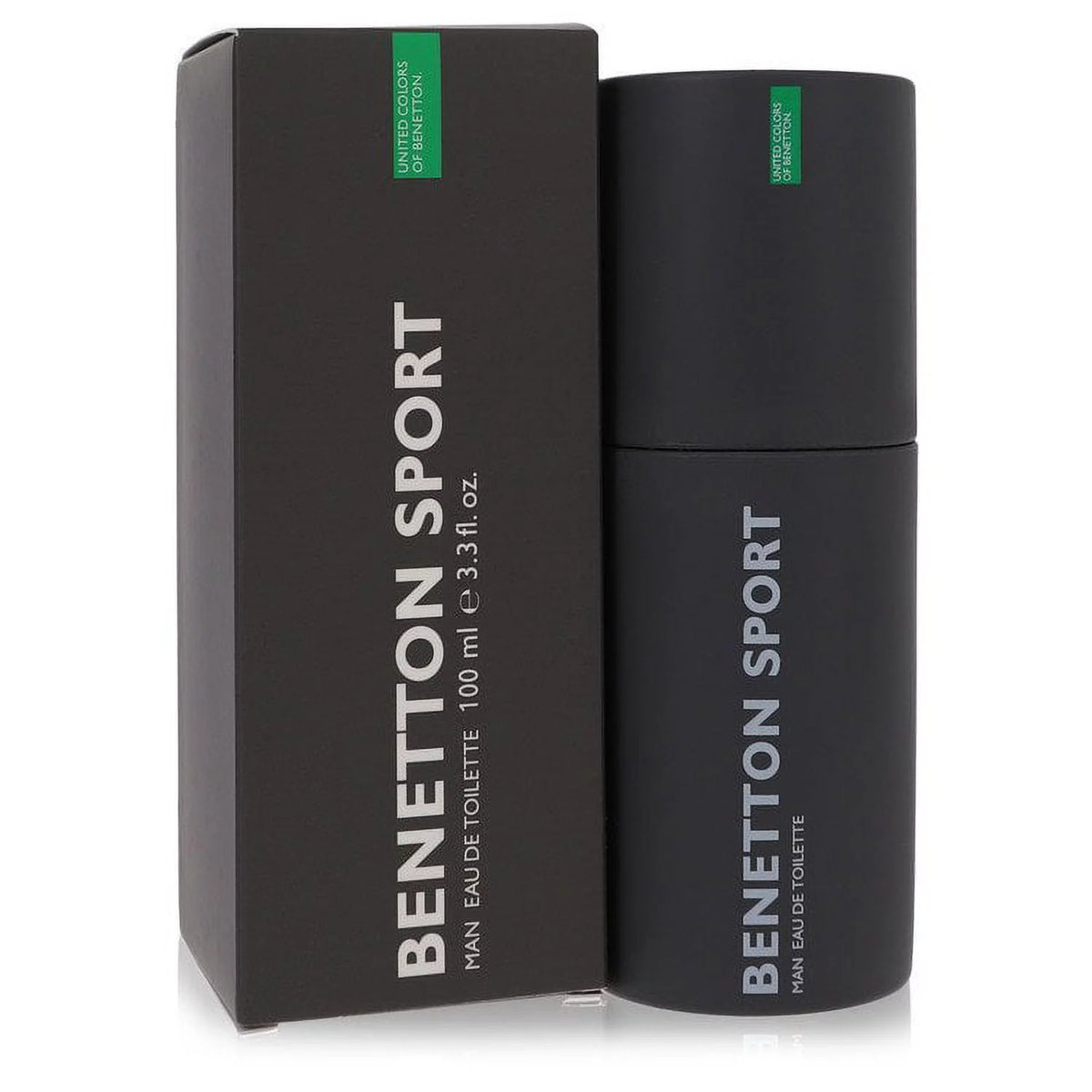 Eau De Toilette Spray 3.3 oz R928977