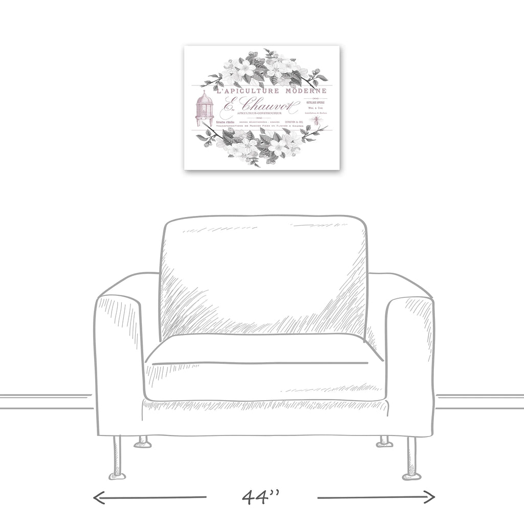 Canvas Wall Art O971572