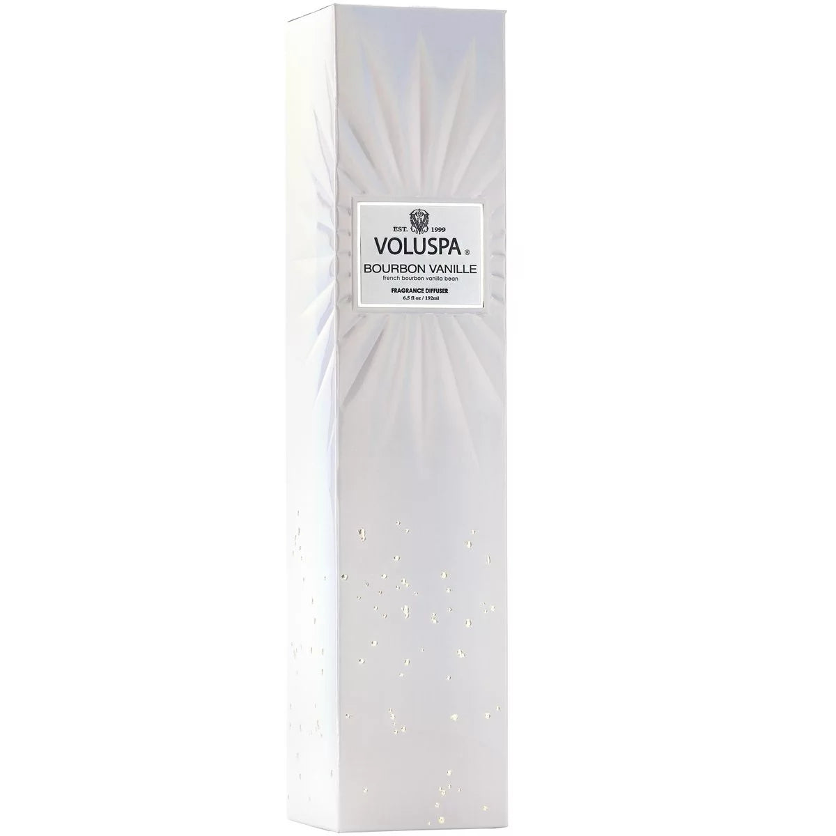 Fragrant Oil Diffuser 6.5oz K770038