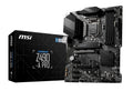ATX DDR4 LGA1200 Motherboard Y2607